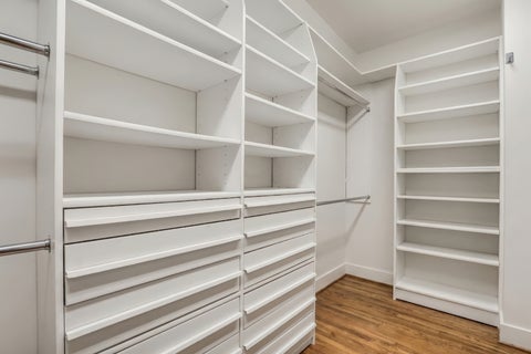 Tiny photo for 1220 Lake Street, Libertyville, IL 60048 (MLS # 12744591)