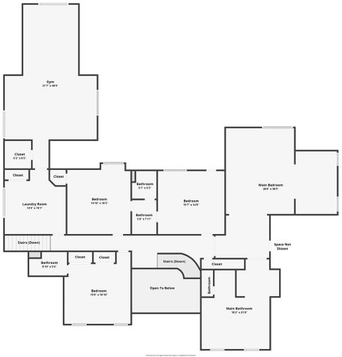 Tiny photo for 1220 Lake Street, Libertyville, IL 60048 (MLS # 12744591)