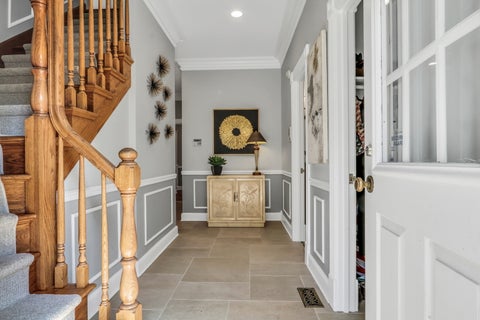 Tiny photo for 1220 Lake Street, Libertyville, IL 60048 (MLS # 12744591)