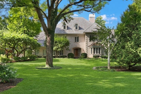 Photo of 1220 Lake Street, Libertyville, IL 60048 (MLS # 12744591)