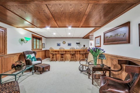 Tiny photo for 1220 Lake Street, Libertyville, IL 60048 (MLS # 12744591)