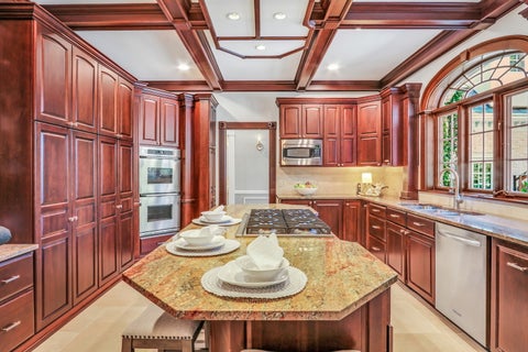 Tiny photo for 1220 Lake Street, Libertyville, IL 60048 (MLS # 12744591)