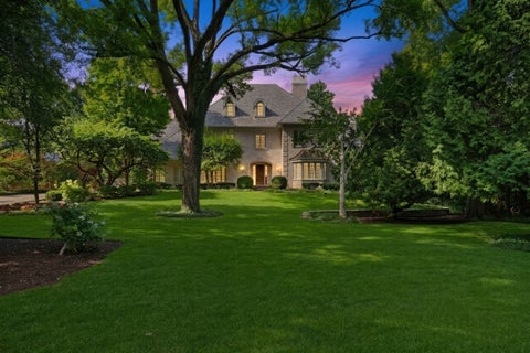 Tiny photo for 1220 Lake Street, Libertyville, IL 60048 (MLS # 12744591)