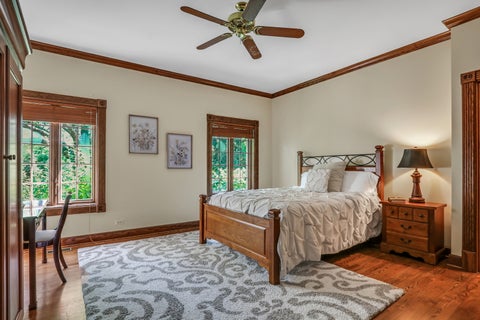 Tiny photo for 1220 Lake Street, Libertyville, IL 60048 (MLS # 12744591)