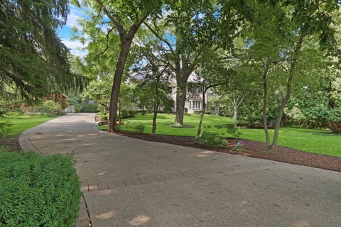 Tiny photo for 1220 Lake Street, Libertyville, IL 60048 (MLS # 12744591)