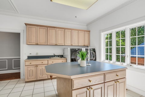 Tiny photo for 1220 Lake Street, Libertyville, IL 60048 (MLS # 12744591)