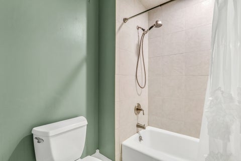 Tiny photo for 1220 Lake Street, Libertyville, IL 60048 (MLS # 12744591)