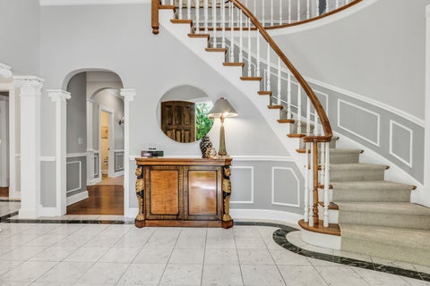 Tiny photo for 1220 Lake Street, Libertyville, IL 60048 (MLS # 12744591)