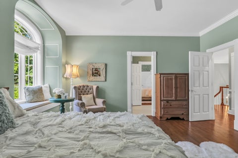 Tiny photo for 1220 Lake Street, Libertyville, IL 60048 (MLS # 12744591)