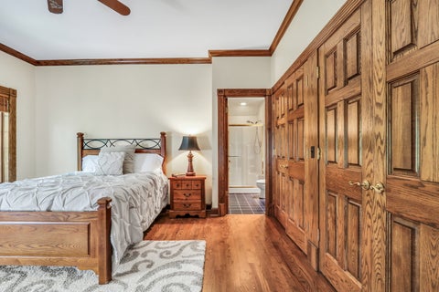 Tiny photo for 1220 Lake Street, Libertyville, IL 60048 (MLS # 12744591)