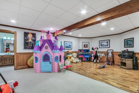 Tiny photo for 1220 Lake Street, Libertyville, IL 60048 (MLS # 12744591)