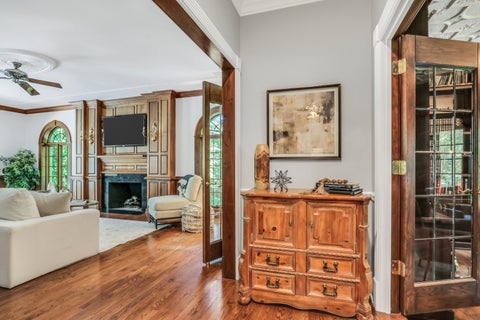 Tiny photo for 1220 Lake Street, Libertyville, IL 60048 (MLS # 12744591)