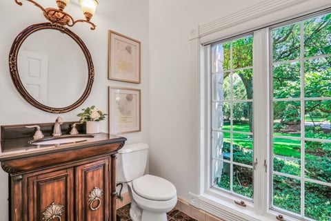 Tiny photo for 1220 Lake Street, Libertyville, IL 60048 (MLS # 12744591)