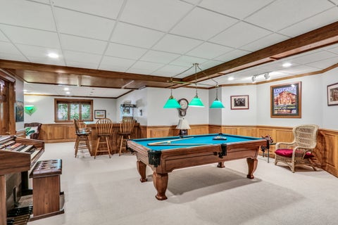 Tiny photo for 1220 Lake Street, Libertyville, IL 60048 (MLS # 12744591)