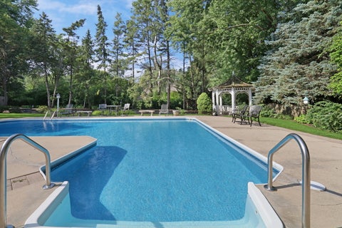 Tiny photo for 1220 Lake Street, Libertyville, IL 60048 (MLS # 12744591)