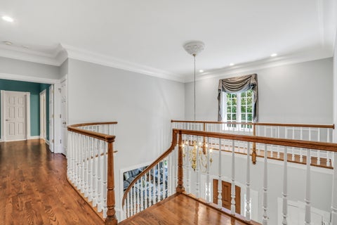 Tiny photo for 1220 Lake Street, Libertyville, IL 60048 (MLS # 12744591)