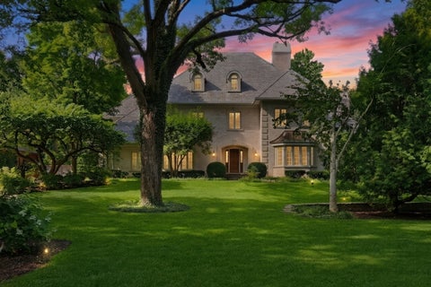 Tiny photo for 1220 Lake Street, Libertyville, IL 60048 (MLS # 12744591)
