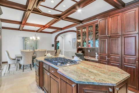 Tiny photo for 1220 Lake Street, Libertyville, IL 60048 (MLS # 12744591)