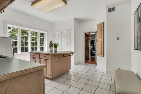 Tiny photo for 1220 Lake Street, Libertyville, IL 60048 (MLS # 12744591)