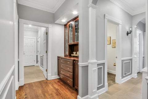 Tiny photo for 1220 Lake Street, Libertyville, IL 60048 (MLS # 12744591)