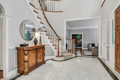 Tiny photo for 1220 Lake Street, Libertyville, IL 60048 (MLS # 12744591)