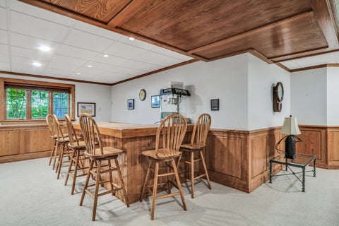 Tiny photo for 1220 Lake Street, Libertyville, IL 60048 (MLS # 12744591)