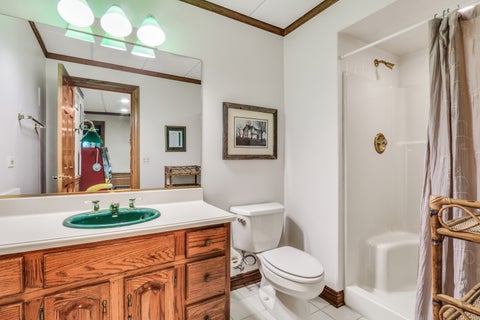 Tiny photo for 1220 Lake Street, Libertyville, IL 60048 (MLS # 12744591)