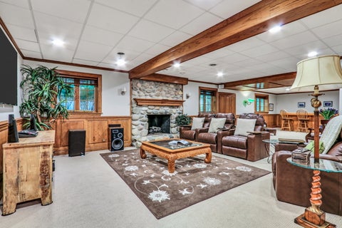 Tiny photo for 1220 Lake Street, Libertyville, IL 60048 (MLS # 12744591)