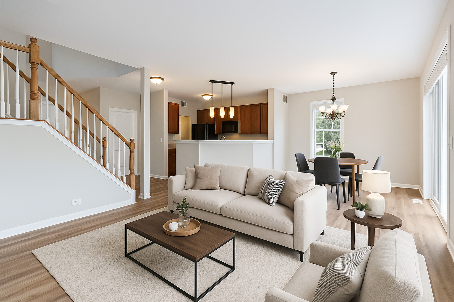 158 Concord Drive S 158