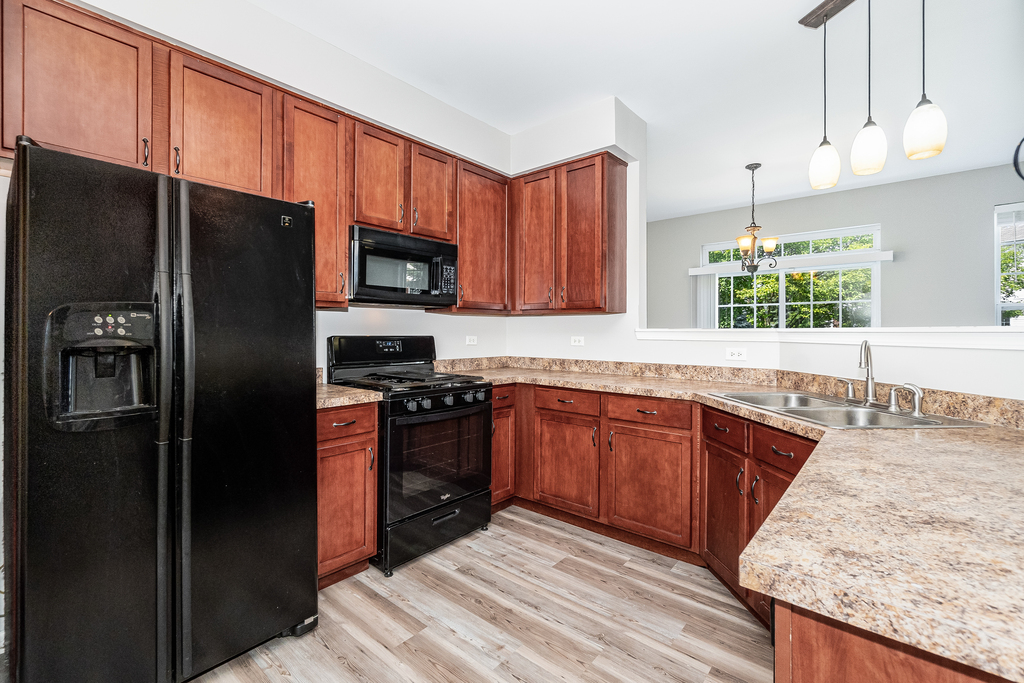 158 Concord Drive S 158