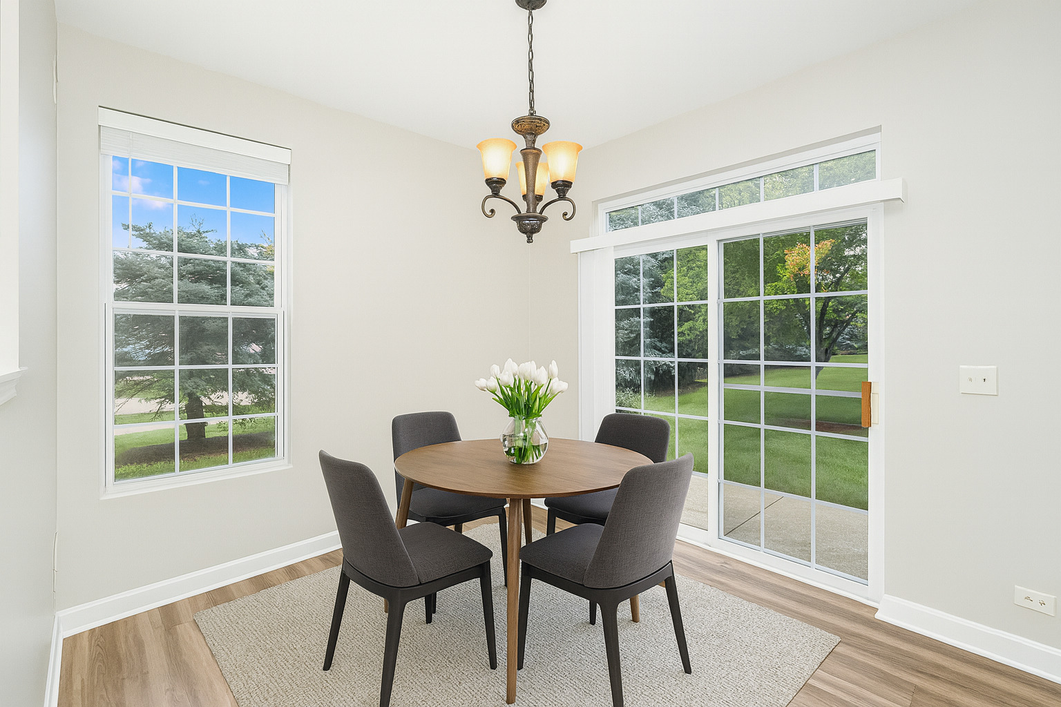 158 Concord Drive S 158