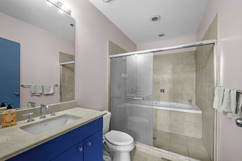 Tiny photo for 547 S Clark Street #604, Chicago, IL 60605 (MLS # 12584272)