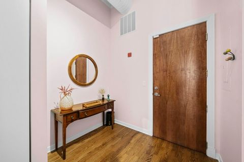 Tiny photo for 547 S Clark Street #604, Chicago, IL 60605 (MLS # 12584272)