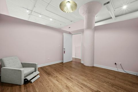 Tiny photo for 547 S Clark Street #604, Chicago, IL 60605 (MLS # 12584272)