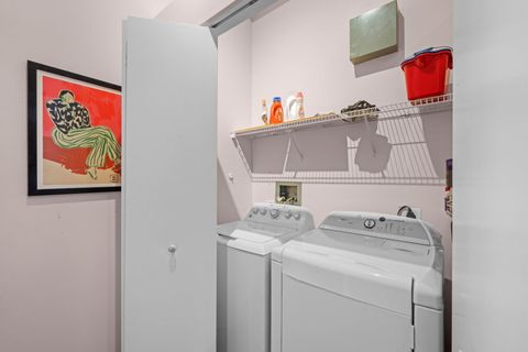 Tiny photo for 547 S Clark Street #604, Chicago, IL 60605 (MLS # 12584272)