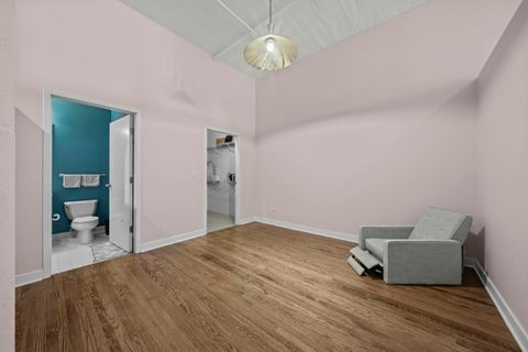 Tiny photo for 547 S Clark Street #604, Chicago, IL 60605 (MLS # 12584272)