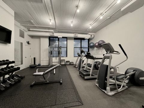 Tiny photo for 547 S Clark Street #604, Chicago, IL 60605 (MLS # 12584272)