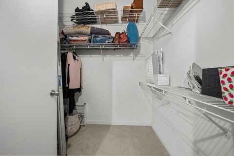 Tiny photo for 547 S Clark Street #604, Chicago, IL 60605 (MLS # 12584272)