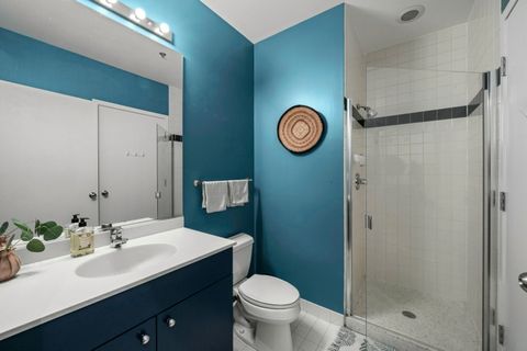 Tiny photo for 547 S Clark Street #604, Chicago, IL 60605 (MLS # 12584272)