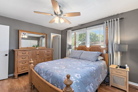 Tiny photo for 17 Joslyn Drive, Elgin, IL 60120 (MLS # 12746233)