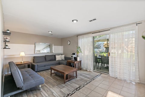 Tiny photo for 17 Joslyn Drive, Elgin, IL 60120 (MLS # 12746233)