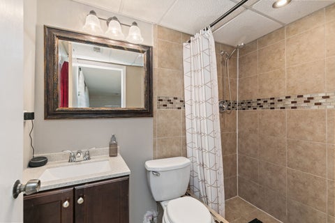 Tiny photo for 17 Joslyn Drive, Elgin, IL 60120 (MLS # 12746233)