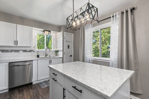 Tiny photo for 17 Joslyn Drive, Elgin, IL 60120 (MLS # 12746233)