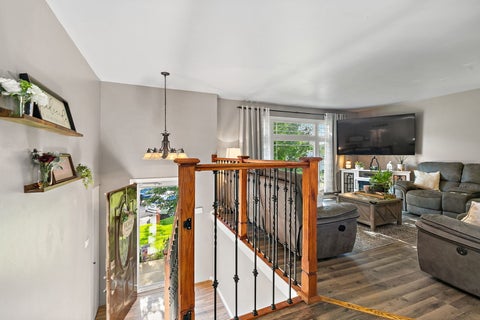 Tiny photo for 17 Joslyn Drive, Elgin, IL 60120 (MLS # 12746233)