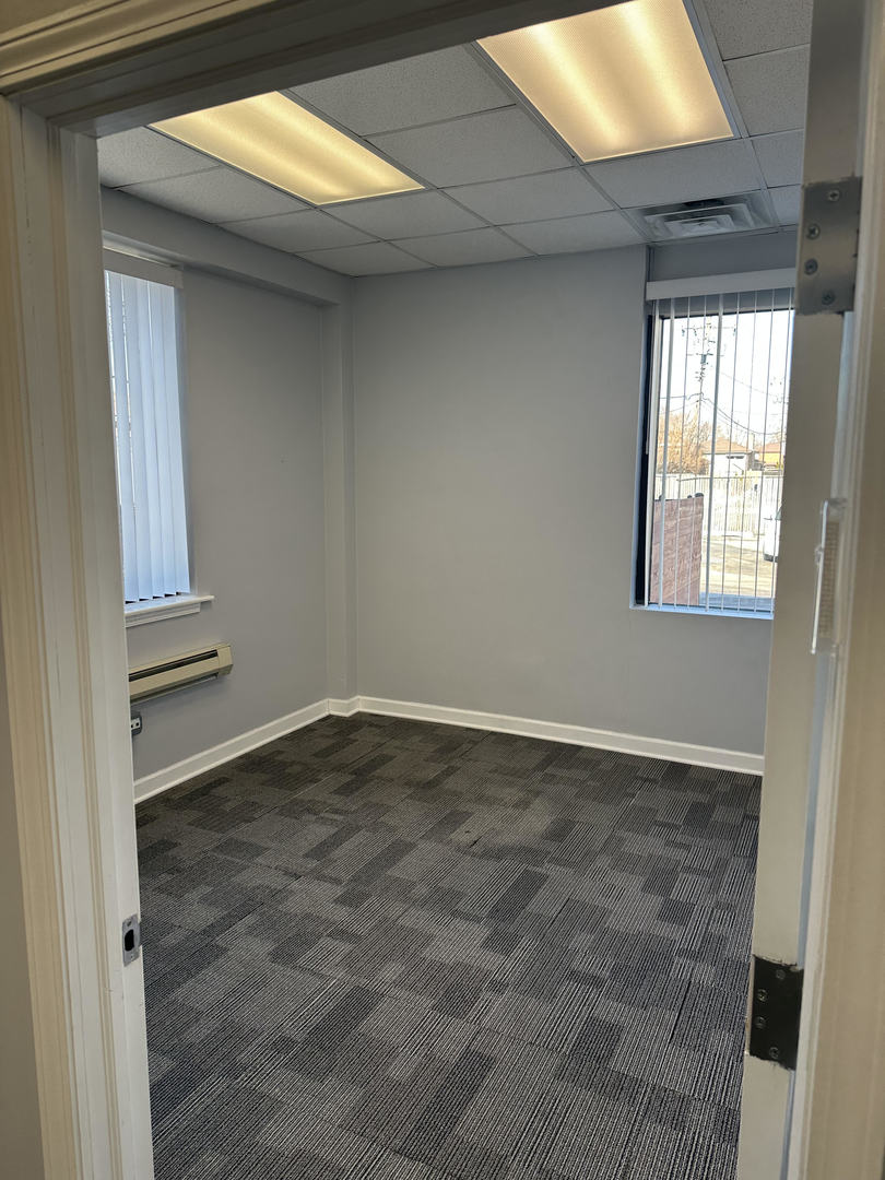 7300 N Cicero Avenue 103