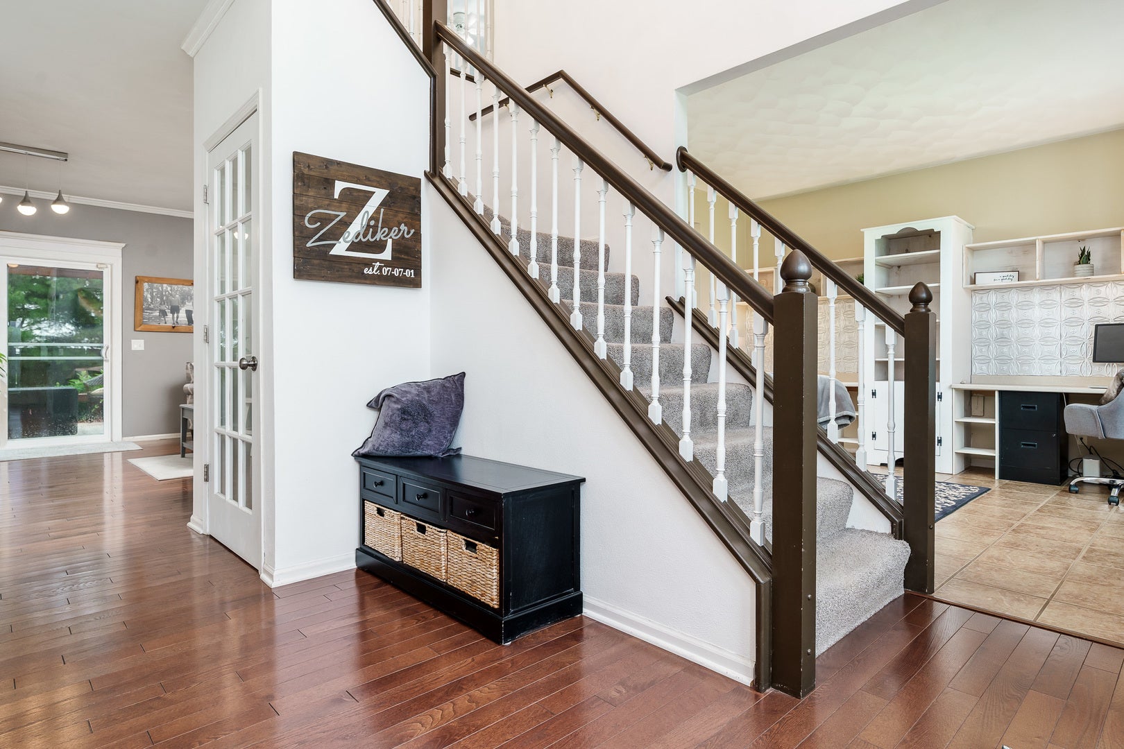 4795 POWDERHORN Place