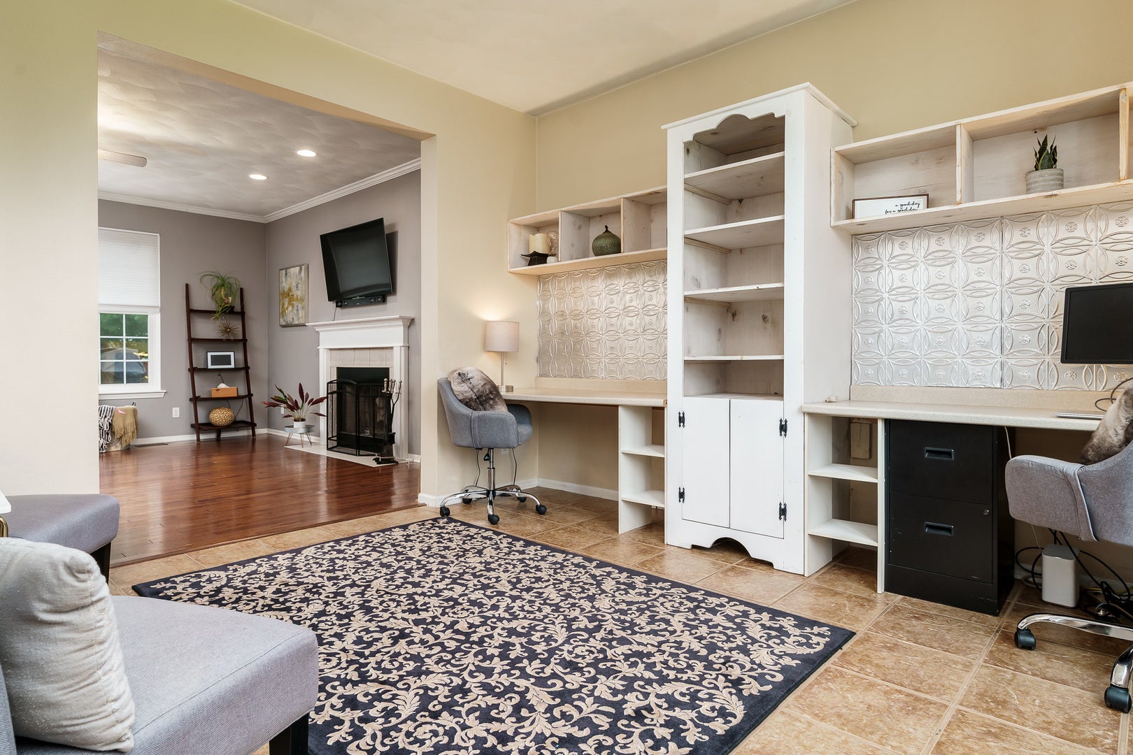 4795 POWDERHORN Place