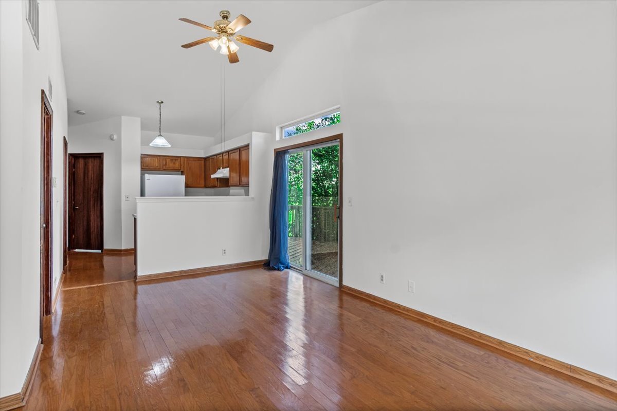 13962 Danbury Drive