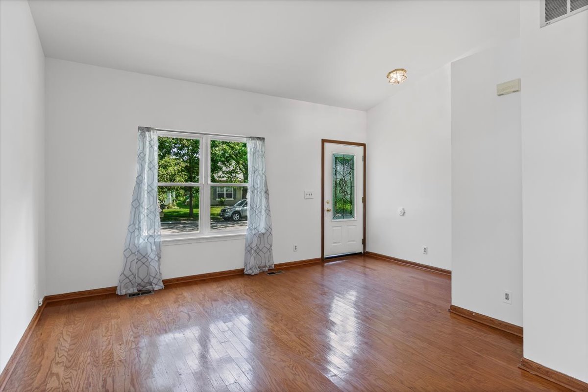 13962 Danbury Drive