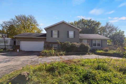 Tiny photo for 200 Dunlap Street, Harvard, IL 60033 (MLS # 12789024)